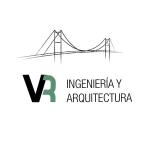 Vr Ingeniería Y Arquitectura