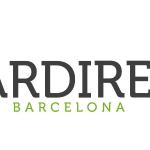 Jardireg Jardireg