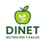 Dinet Nutrición Y Salud Dinet Nutrición Y Salud