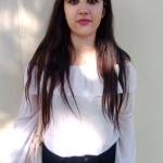 Lucia Lucia