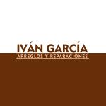Ivan Garcia