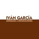 Ivan Garcia Ivan Garcia