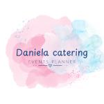 Daniela Catering Daniela Catering
