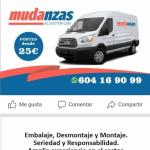 Mudanzaseldoctorcom Mudanzaseldoctorcom