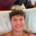 Samuel De La Iglesia Pereira