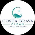 Costa Brava Clean