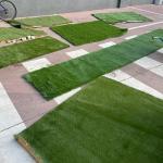 Césped Artificial Jardineria Césped Artificial Jardineria