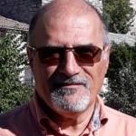 José Ramon Turrillo José Ramon Turrillo
