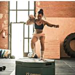 Christina Jiménez Rodríguez Christina Jiménez Rodríguez