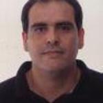 Mario Pastor Gimeno Mario Pastor Gimeno