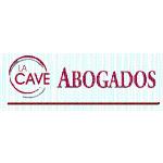 La Cave Abogados La Cave Abogados