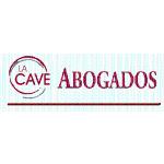 La Cave Abogados