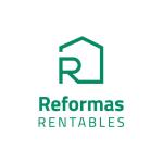 Alberto Reformas Rentables Alberto Reformas Rentables