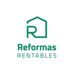 Alberto Reformas Rentables