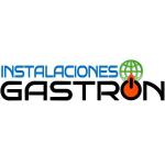 Instalaciones Gastron Sl