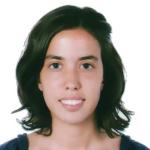 Estela Compte Rabell Estela Compte Rabell