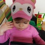 Ana Anton Martin Ana Anton Martin