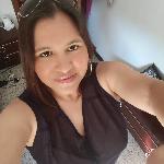 Maria Dolores Puelles Ruiz Maria Dolores Puelles Ruiz