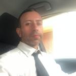 Juan Diego Giraldo Juan Diego Giraldo