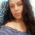 Jazmín Andrea Guerrero Guerrero Jazmín Andrea Guerrero Guerrero