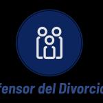 Defensor Del Divorciado