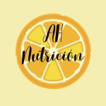 Alejandro Henares Nutrición Alejandro Henares Nutrición