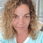 Susana Cuquet Susana Cuquet