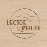 Vector Imagen