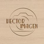 Vector Imagen Vector Imagen