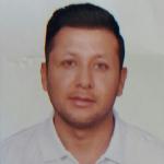 Victor Leon Victor Leon