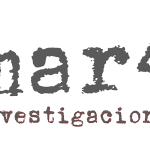 Mar Cuatro Investigaciones