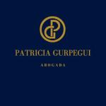 Patricia Gurpegui Abogada