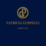 Patricia Gurpegui Abogada Patricia Gurpegui Abogada