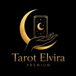 Tarot Premium Elvira