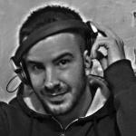 Javier Franz Calle Javier Franz Calle