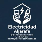 Mantenimiento Vivienda