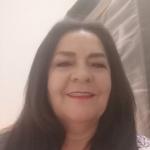 Luz Elena Ruiz Galvis Luz Elena Ruiz Galvis