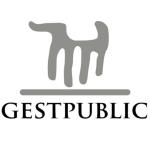 Gestpublic