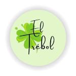 El Trébol Del Benalmádena El Trébol Del Benalmádena