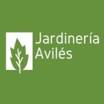 Jardinería Avilés