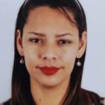Johanna Andrea Acuña Ospina Johanna Andrea Acuña Ospina