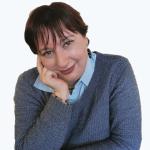 María Concepción Pomar Rosselló María Concepción Pomar Rosselló