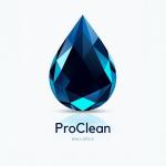 Proclean Mallorca