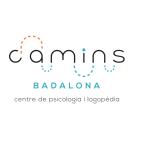Camins Badalona Centro De Psicología Y Logopedia