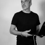 Juanfrancostudio Juanfrancostudio