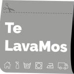 Telavamos