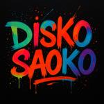 Disco Saoko Disco Saoko