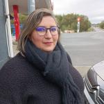 Estela Estela