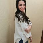 Cristina Troncoso Gómez Cristina Troncoso Gómez