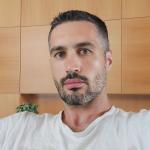 Eliu Eliu